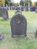 image of grave number 649116